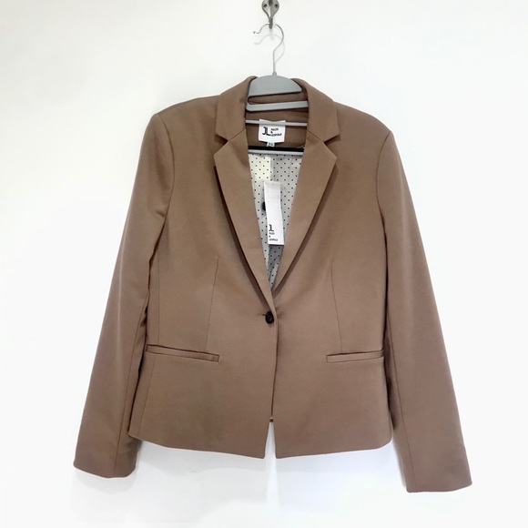 Jules & Leopold Jackets & Blazers - Jules & Leopold Blazer